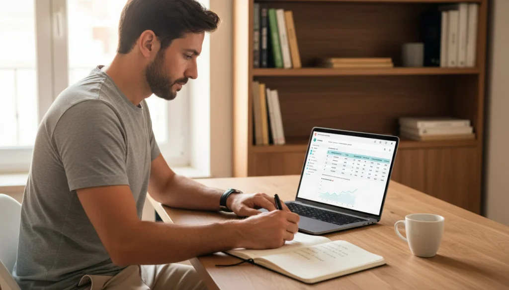 Come leggere quote calcio scommesse