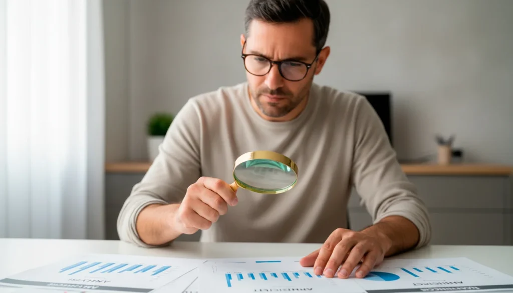 Come valutare tipster pronostici calcio