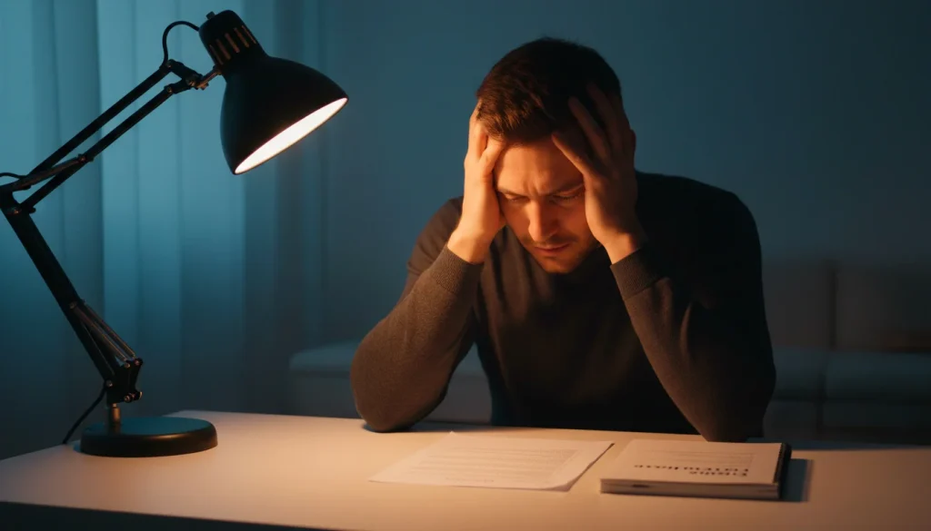 Errori comuni scommesse sportive