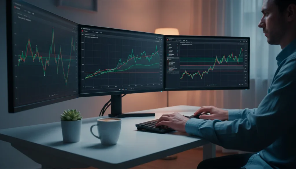 Exchange betting Betfair trading sportivo