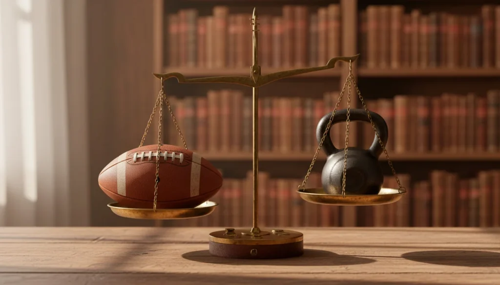 Handicap asiatico scommesse calcio