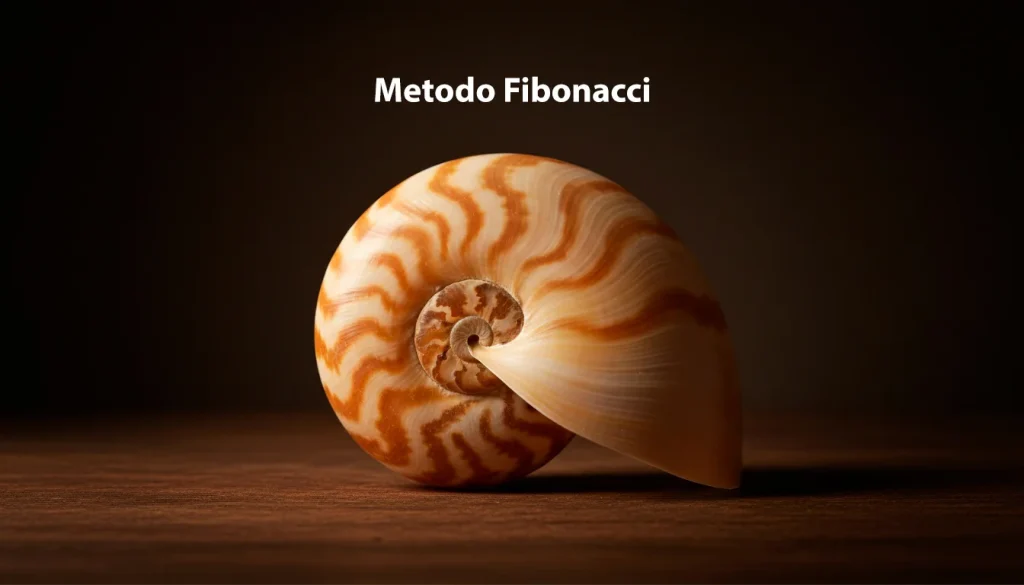 Metodo Fibonacci scommesse calcio