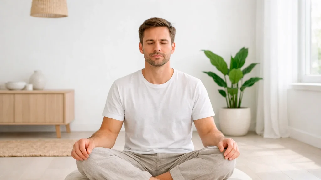 Psicologia scommesse controllo emotivo