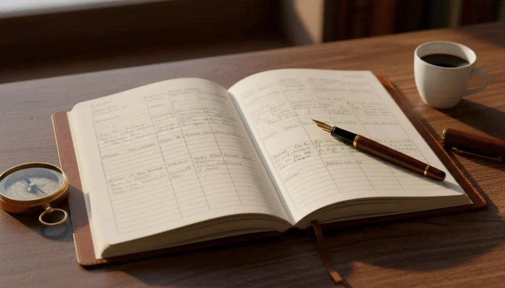 Sistema Masaniello scommesse calcio