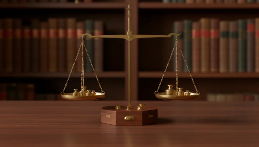 Surebet arbitraggio scommesse calcio