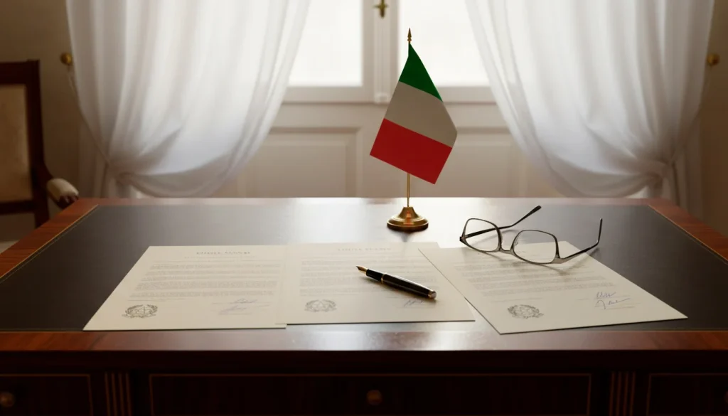 Tasse scommesse Italia normativa fiscale