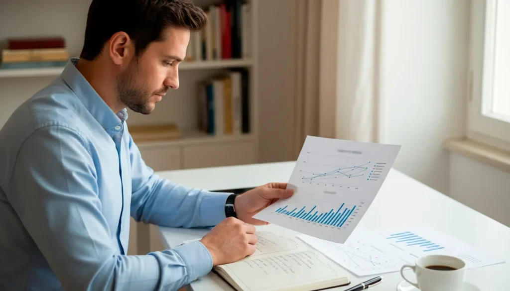 Value bet calcio: analisi delle quote di valore